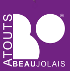 Atouts Beaujolais