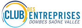 Club des Entrepreneurs