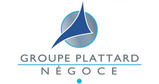 Groupe Plattard Négoce