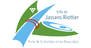 Ville de Jassans-Riottier
