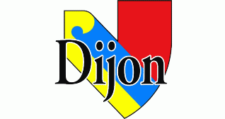 Ville de Dijon