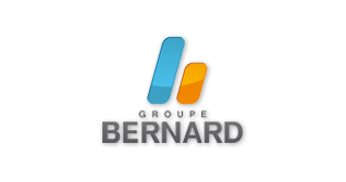 Groupe Bernard Automobiles