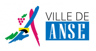 MAIRIE ANSE
