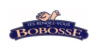 Les Rendrez-vous de BOBOSSE