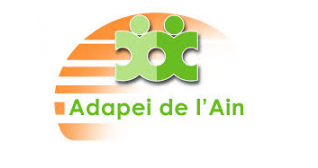 Adapei de l'Ain