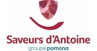 Saveurs d'Antoine
