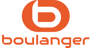 Boulanger
