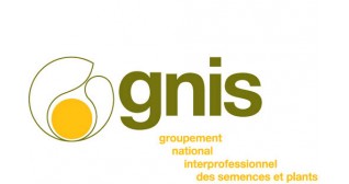 Groupement national Interprofessionnel des semences et plants