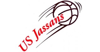 US Jassans