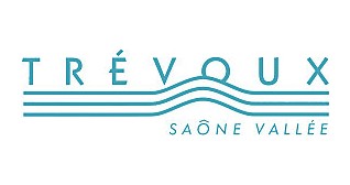 Trévoux Saône Vallée