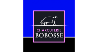 Charcuterie BOBOSSE