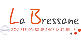 La Bressane
